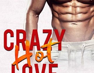 crazy hot love kl grayson