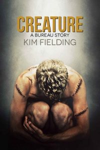 creature, kim fielding, epub, pdf, mobi, download