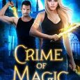 crime of magic linsey hall
