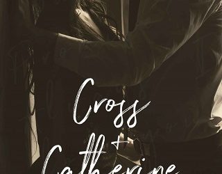 cross catherine bethany-kris