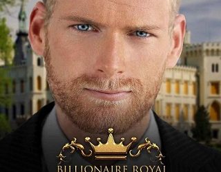 crown sophia summers