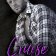 cruise laramie briscoe