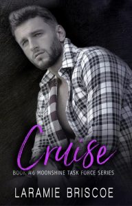 cruise, laramie briscoe, epub, pdf, mobi, download