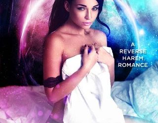 cyborgs' claim michele mills