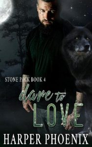 dare to love, harper phoenix, epub, pdf, mobi, download