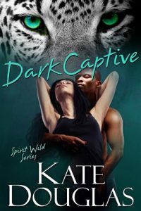 dark captive, kate douglas, epub, pdf, mobi, download