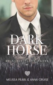 dark horse, melissa pearl, epub, pdf, mobi, download