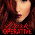 dark operative it lucas