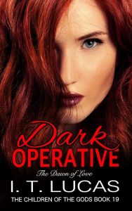 dark operative, it lucas, epub, pdf, mobi, download