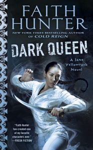 dark queen, faith hunter, epub, pdf, mobi, download