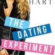 dating experiment emma hart