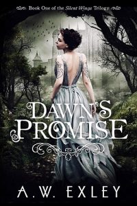 dawn promise, aw exley, epub, pdf, mobi, download