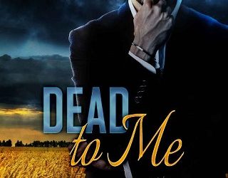 dead to me pandora pine