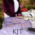 dear mr miller kit morgan