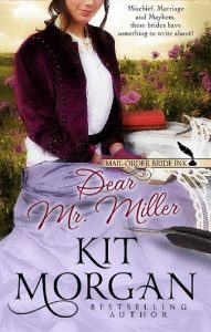 dear mr miller, kit morgan, epub, pdf, mobi, download
