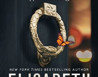 deceived elisabeth naughton