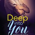 deep into you david horne
