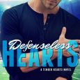 defenseless hearts meagan brandy1