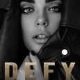 defy sandy alvarez