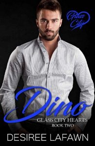 dino, desiree lafawn, epub, pdf, mobi, download