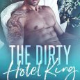dirty hotel king cassandra dee