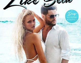 dirty like seth jaine diamond