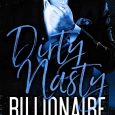 dirty nasty billionaire 2 paige north