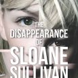 disappearance sloane sullivan gia cribbs
