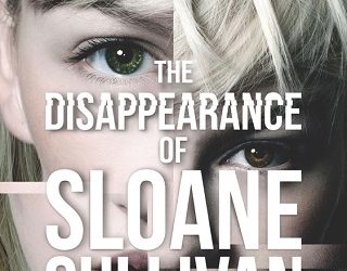 disappearance sloane sullivan gia cribbs