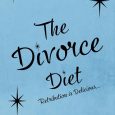 divorce diet ks adkins