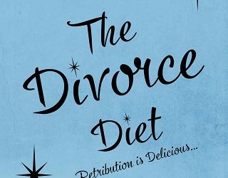 divorce diet ks adkins