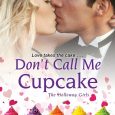 don't call me cupcake tara sheets