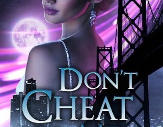 don't cheat me jackie may