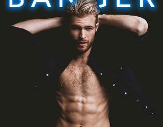 doppelbanger heather m orgeron