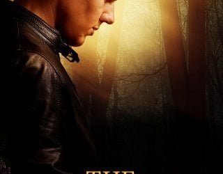 doubted shiloh walker