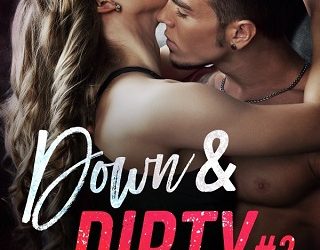 down dirty 3 ali parker