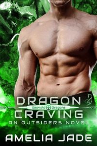 dragon craving, amelia jade, epub, pdf, mobi, download