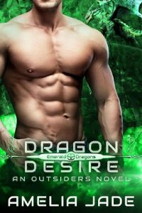 dragon desire, amelia jade, epub, pdf, mobi, download