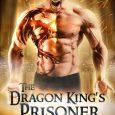dragon king's prisoner jasmine wylder