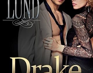 drake forever se lund