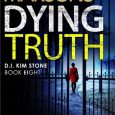 dying truth angela marsons
