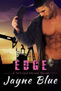 edge, jayne blue, epub, pdf, mobi, download