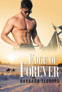 edge of forever, barbara elsborg, epub, pdf, mobi, download