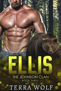 ellis, terra wolf, epub, pdf, mobi, download