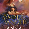 embers of anger anna st claire