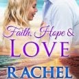 faith hope love rachel hanna