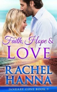 faith hope love, rachel hanna, epub, pdf, mobi, download
