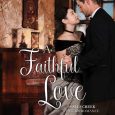 faithful love emily woods