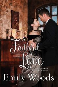 faithful love, emily woods, epub, pdf, mobi, download