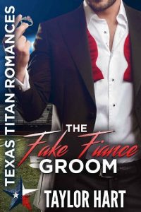 fake fiance groom, taylor hart, epub, pdf, mobi, download